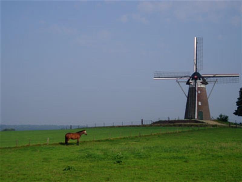 hetkwartier70.jpg