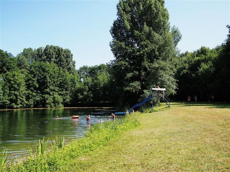 hetkwartier81.jpg